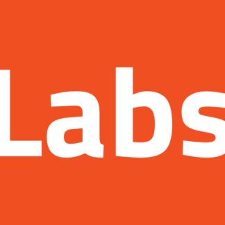 Vielleicht Labs